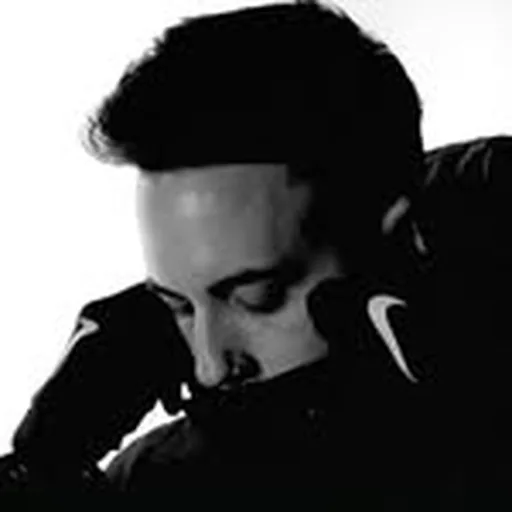 @canooasis profile image