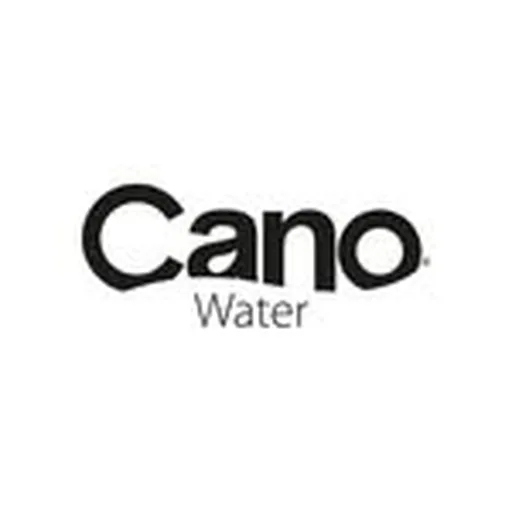 @canowater profile image