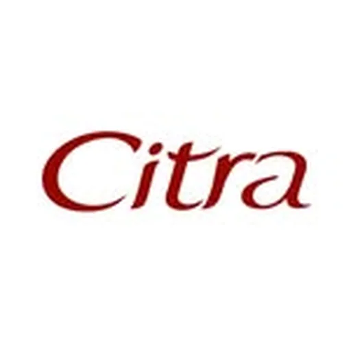 @cantikcitra profile image