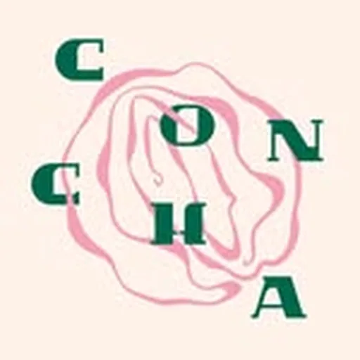 @cantina.concha profile image