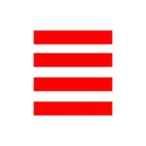 @cantondujura profile image