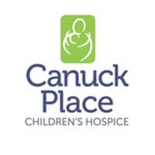 @canuckplace profile image