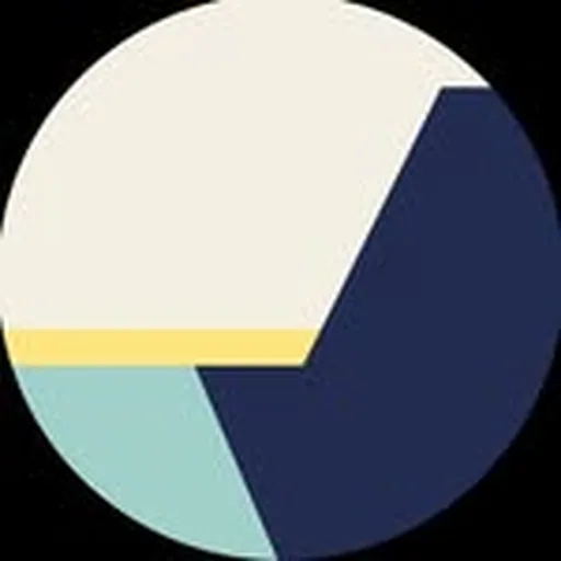 @cap_karoso profile image