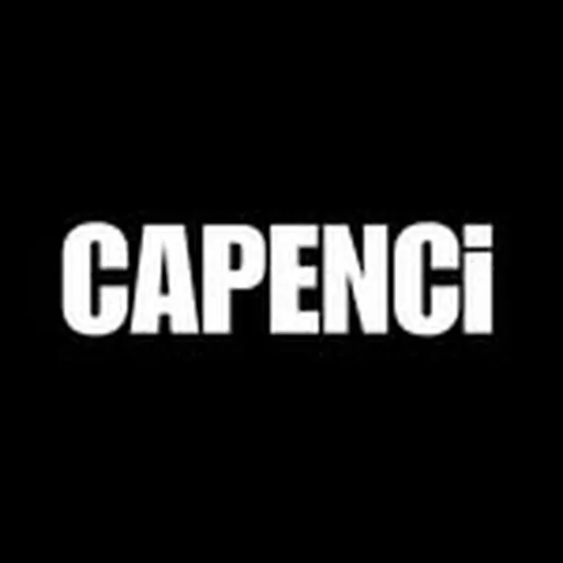 @capenci profile image