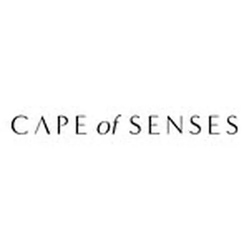 @capeofsenses profile image