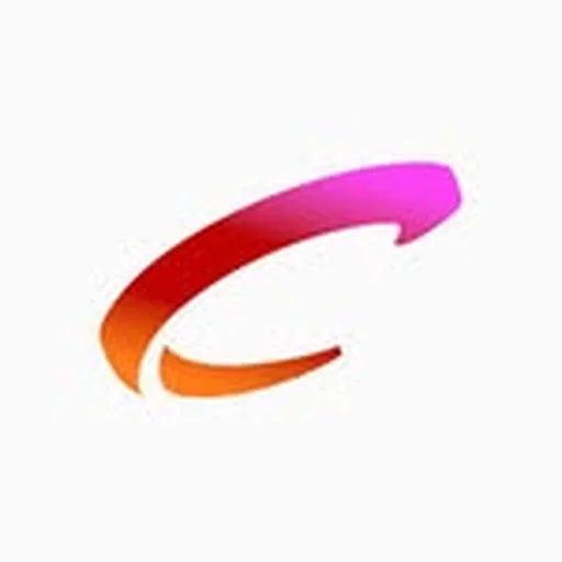 @capezio1887 profile image