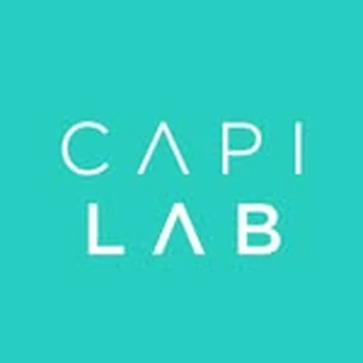 @capilab_productos profile image