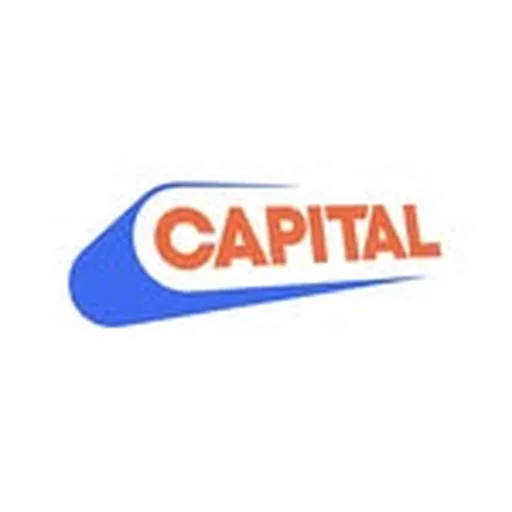 @capitalofficial profile image