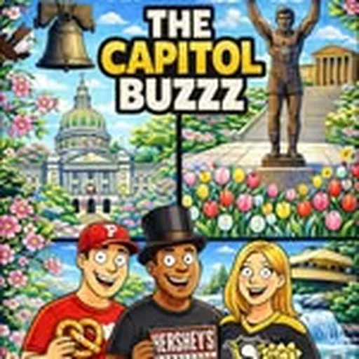 @capitolbuzzz profile image