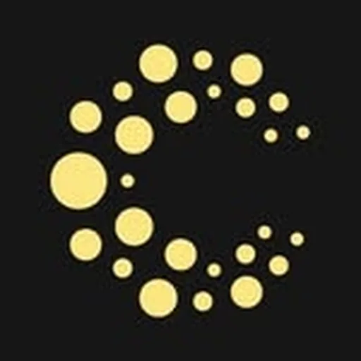 @capitolegent profile image