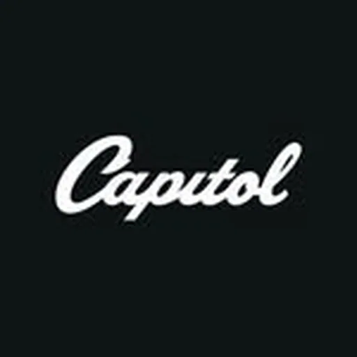 @capitolmusic profile image