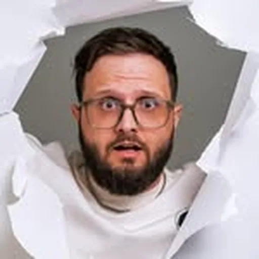 @capjoga profile image
