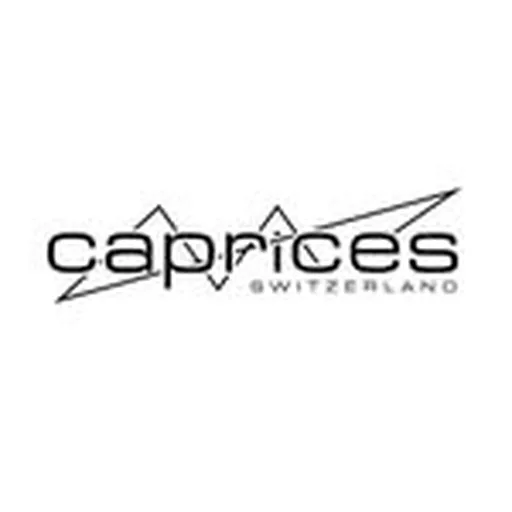 @capricesfestival profile image