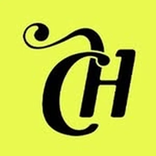 @capricho profile image