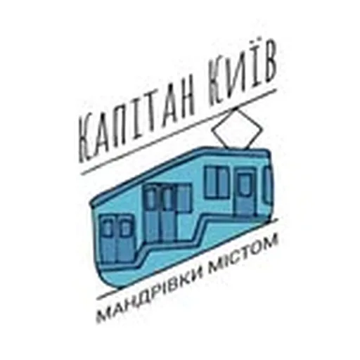@captainkyiv profile image