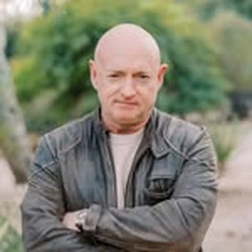 @captmarkkelly profile image