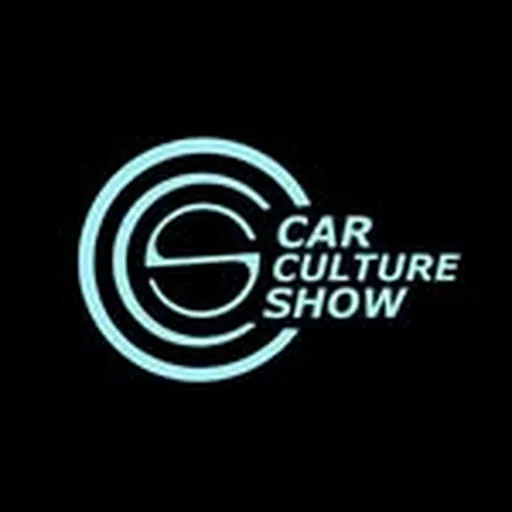 @car_culture_show profile image