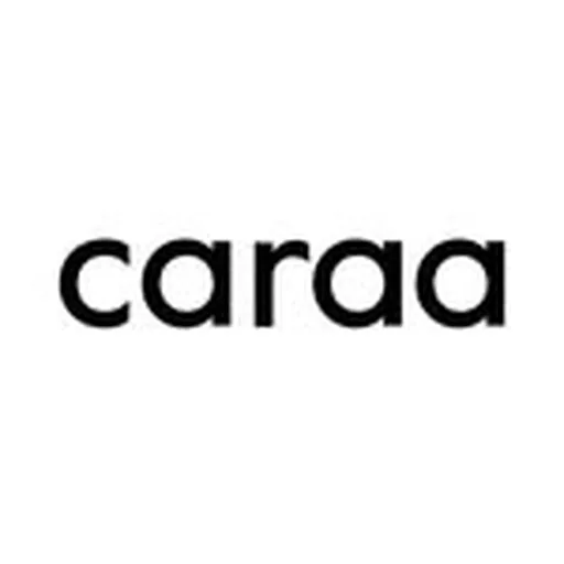 @caraasport profile image