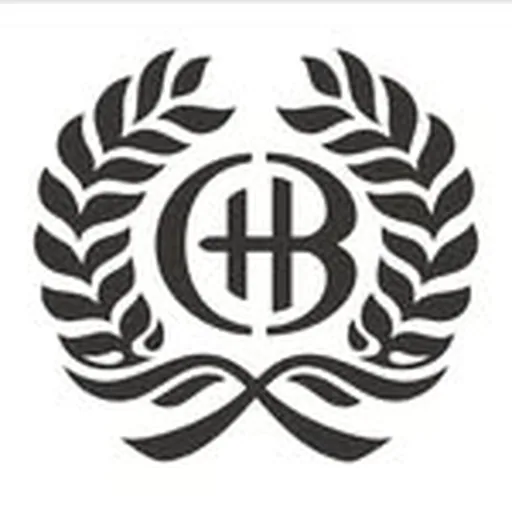 @carbisbayestate profile image