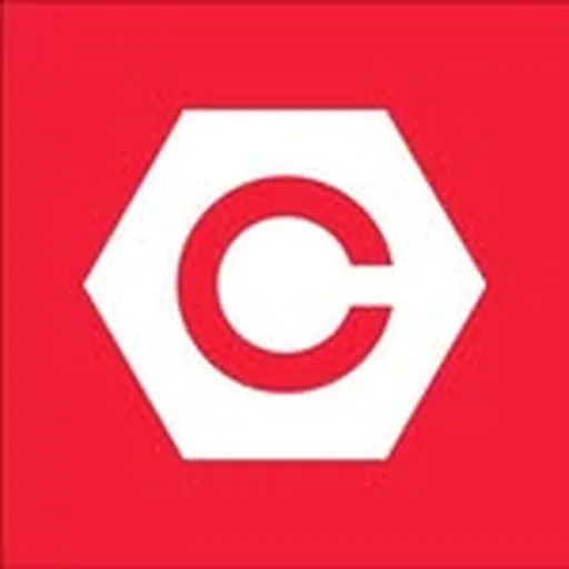 @carbonfestival profile image