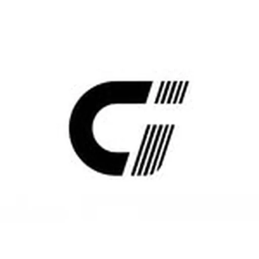 @carbonimports profile image