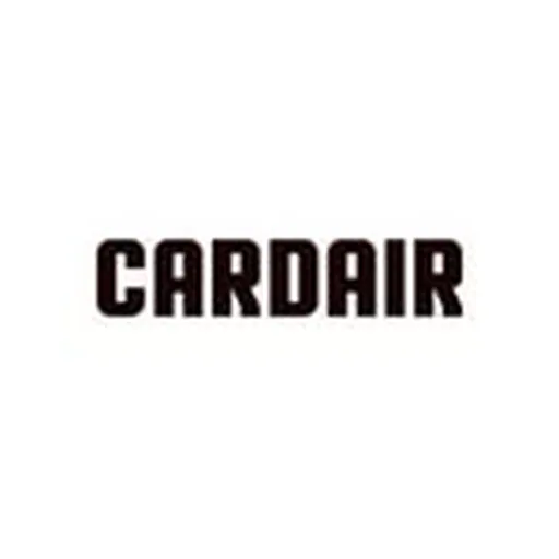 @cardairclo profile image