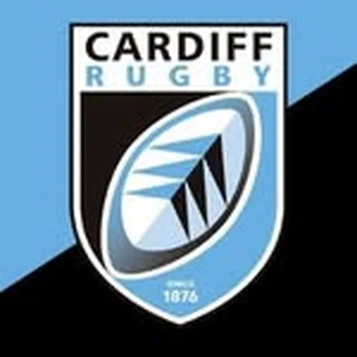 @cardiff.rugby profile image