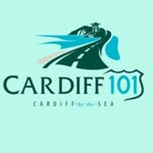 @cardiff101mainstreet profile image
