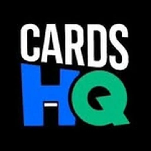 @cardshqshop profile image
