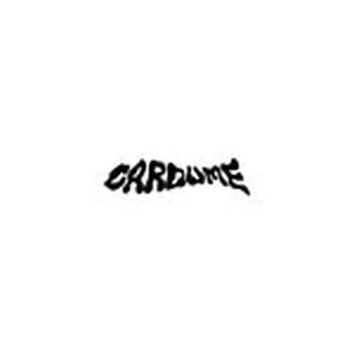 @cardumerecords profile image