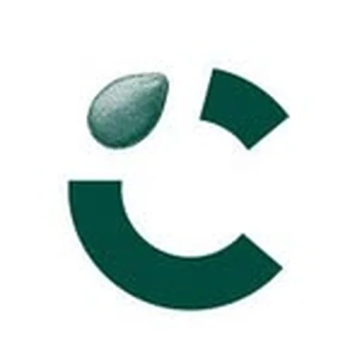 @careemuae profile image