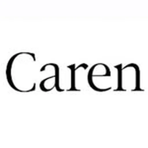 @carenagency profile image