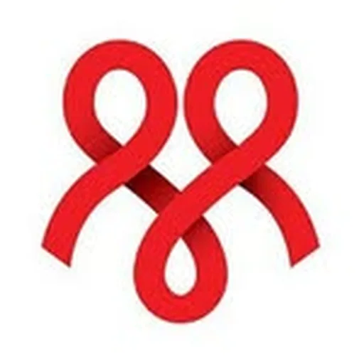 @carers_uk profile image