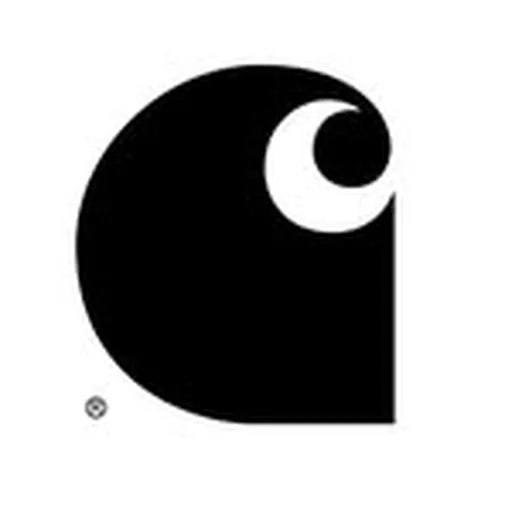 @carharttwip_sg profile image