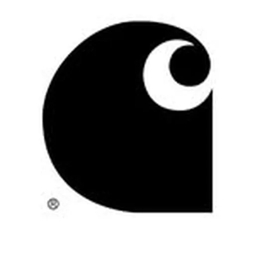 @carharttwip_th profile image
