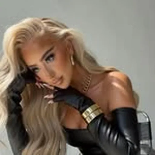 @cariadryan profile image
