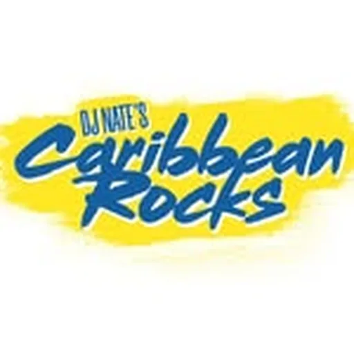 @caribbeanrocksfestival profile image