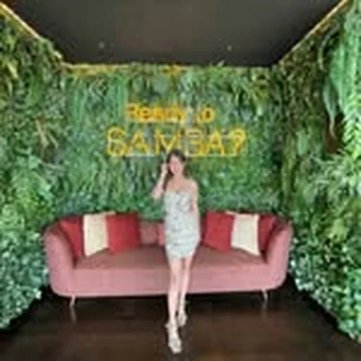 @cariellayel profile image