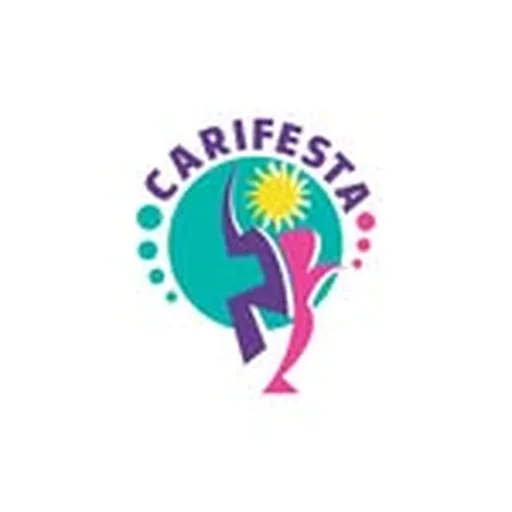 @carifestaxv profile image