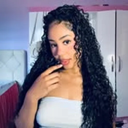@carinaaravjo profile image