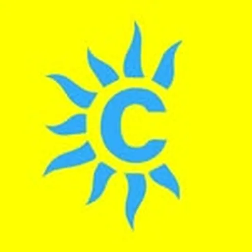 @carivibe profile image