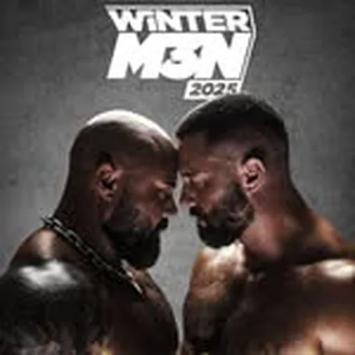 @carl_and_cubby profile image