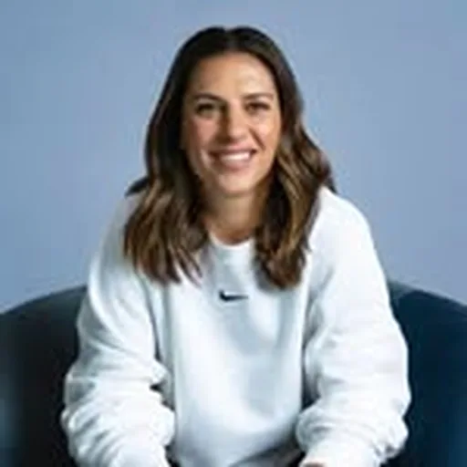 @carlilloyd profile image