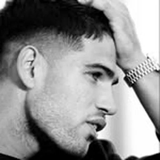 @carlitosalcarazz profile image