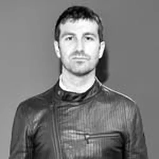 @carlomazzoni profile image