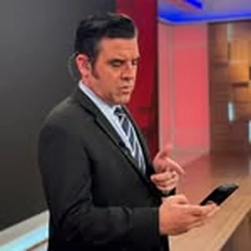@carlos_strione profile image