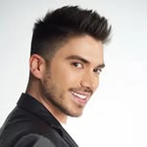 @carlosclaroc profile image