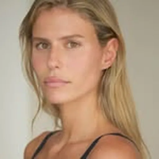 @carlotahadid profile image