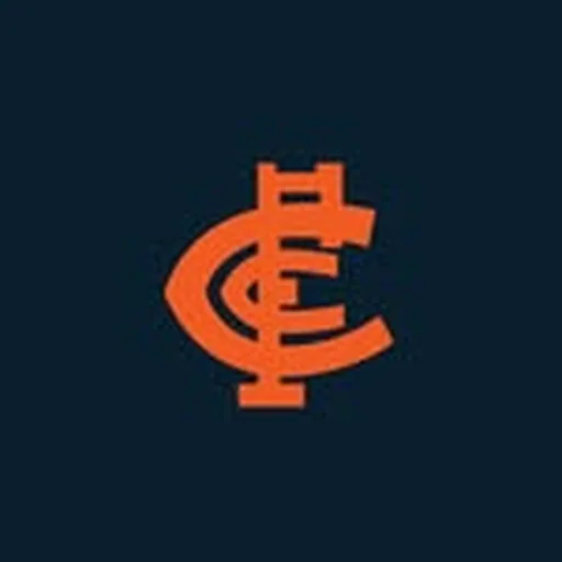 @carltonrespects profile image