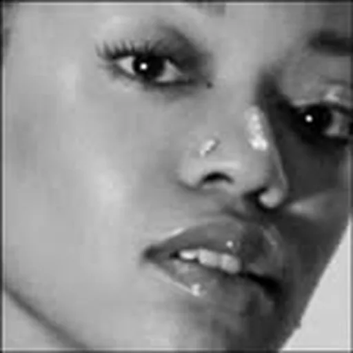 @carlycaar profile image